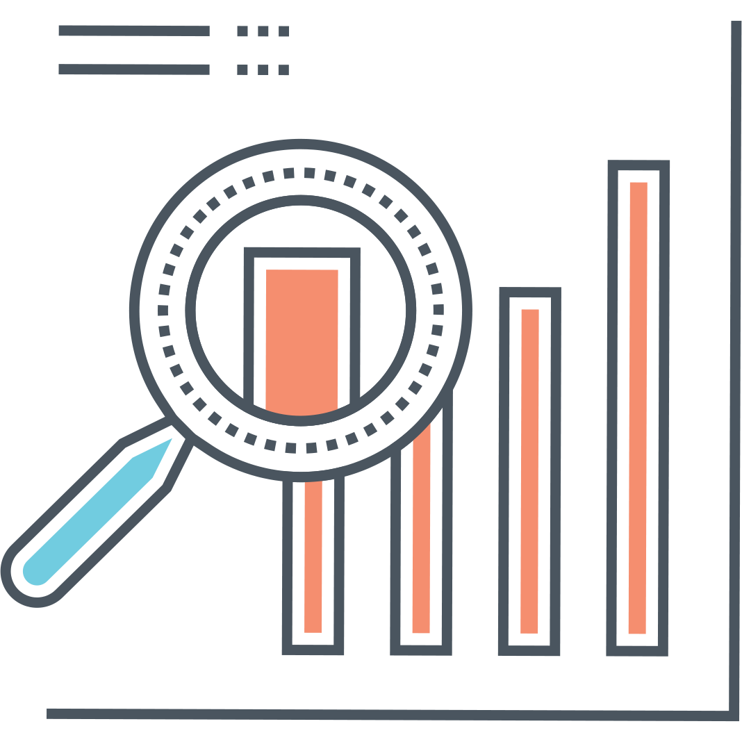 Credit Score Tracker